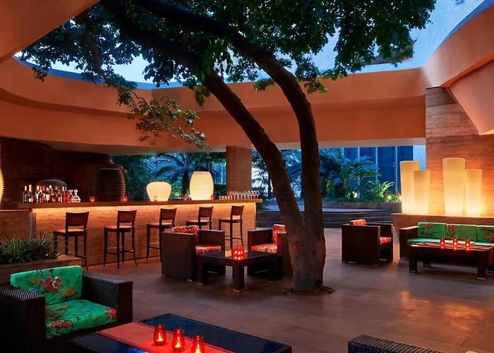 Le Meridien