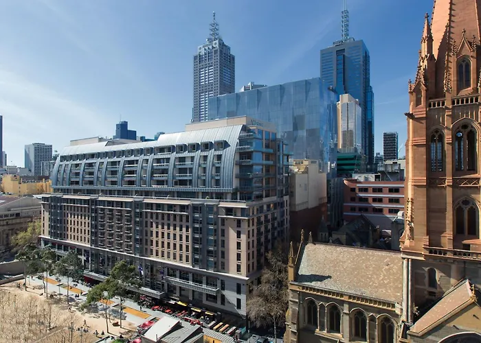 Westin