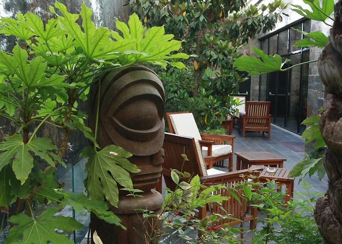 Spa Hotel: Regency Palace Amman