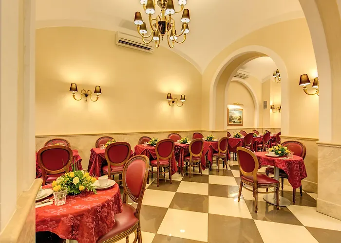 Resorts Guide Contilia