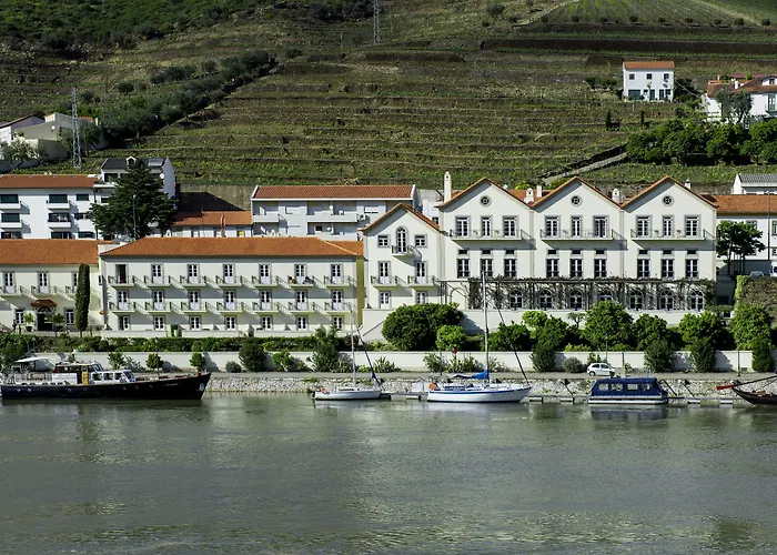 Vintage House - Douro