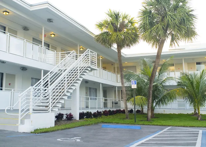 Pets Allowed Hotel Collins
