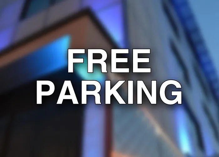 Hotel 4 stelle: Hotel Palace Verona