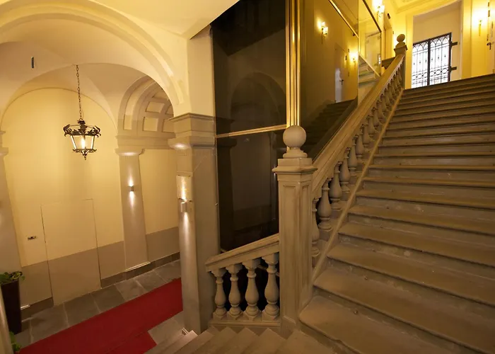 Hôtel accueillant les animaux: Hotel California