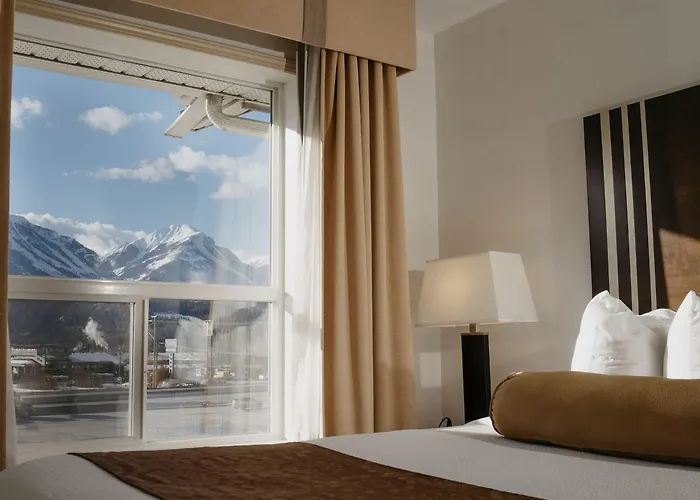 Ramada Golden