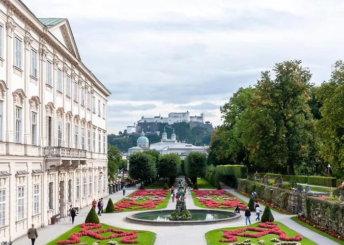 Austria Classic Hoelle
