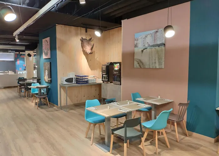 Hotel Jacuzzi: Hotel Olympus