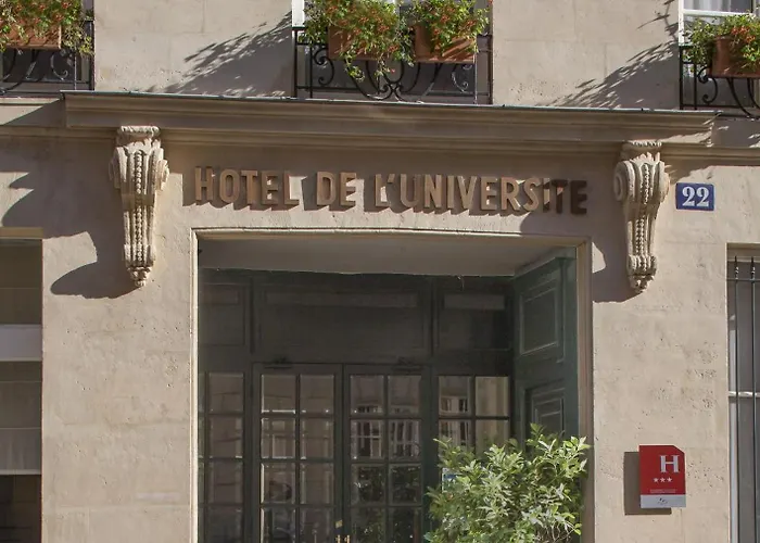 Animaux admis De L'Universite
