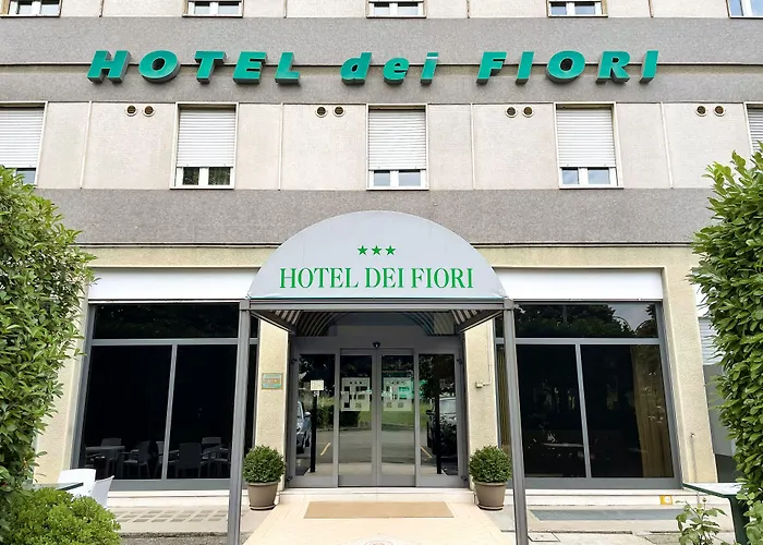 Dei Fiori