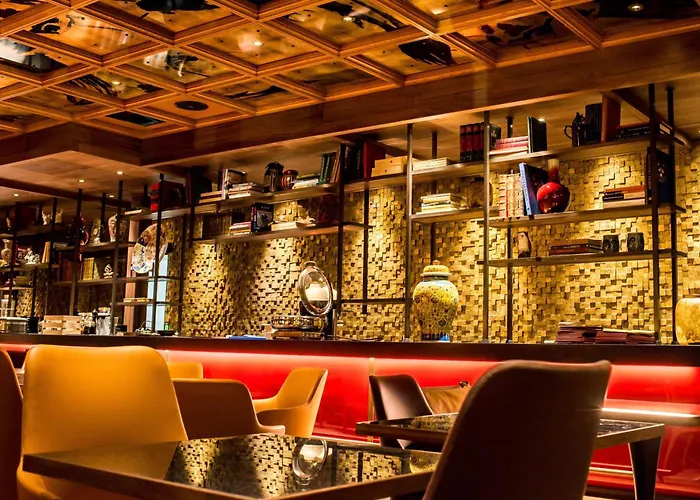 Schweizerhof Zermatt - A Small Luxury