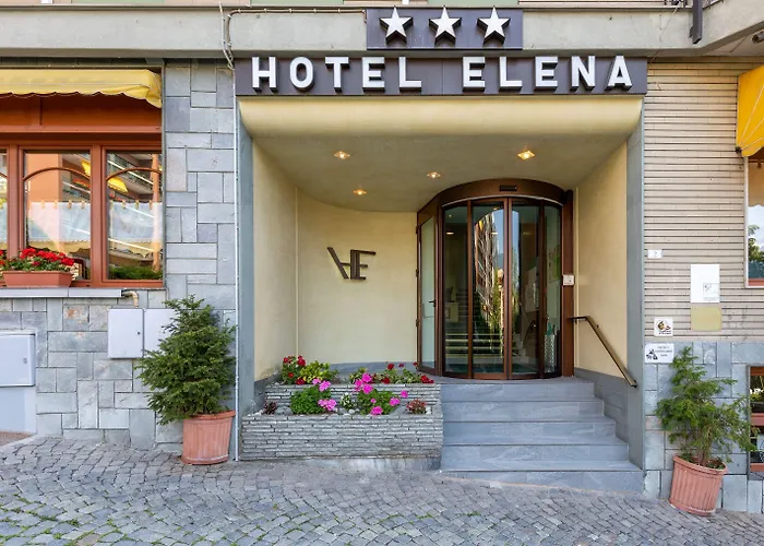 Elena