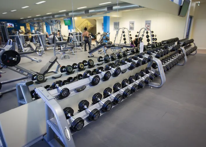 Crowne Plaza Alice Springs Lasseters By Ihg