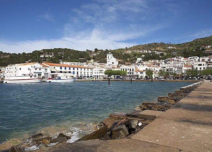 Spa Porto Cristo