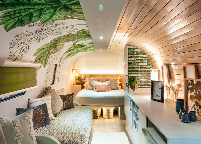 Hotel: Grand Daddy Boutique Hotel
