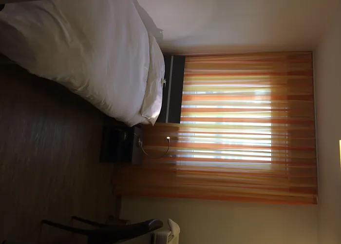 Hôtel pour familles: Hotel Du Commerce