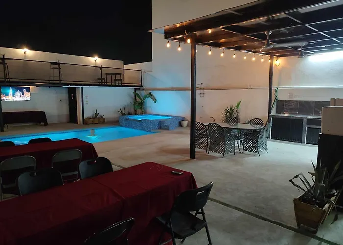  Quinta Milenium