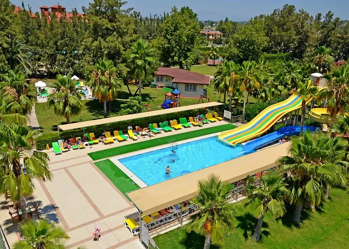 Club lya