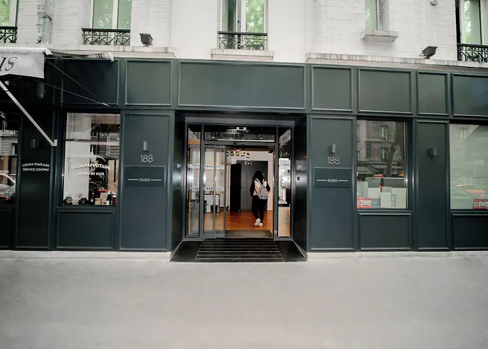  Crimée
