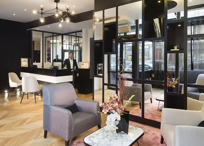 Animaux admis Le Relais Du Marais