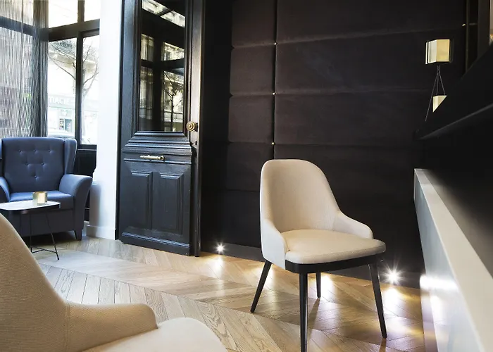 Animaux admis Le Relais Du Marais