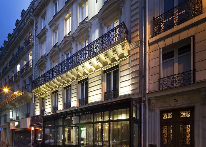 Animaux admis Le Relais Du Marais