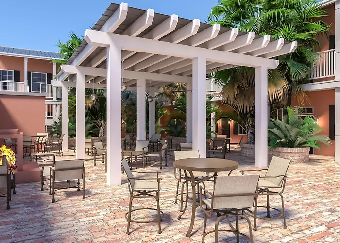 The Elliott House Inn