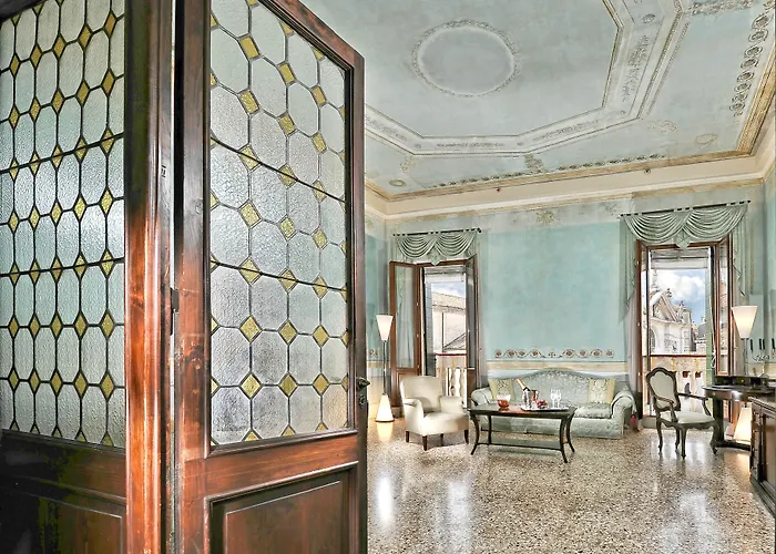 Palazzo Vitturi