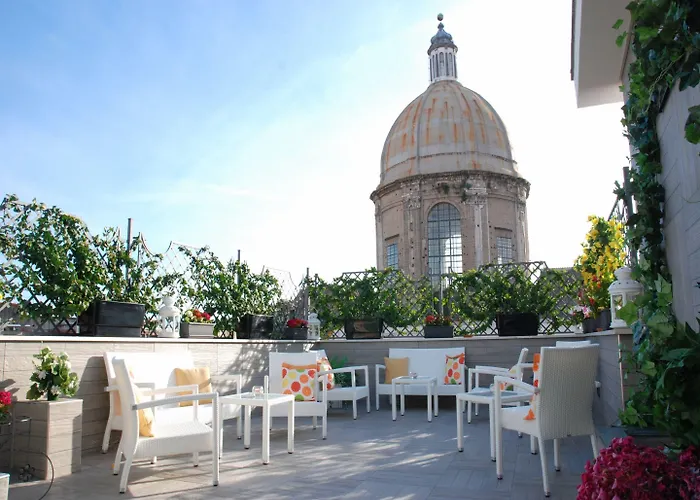 San Pietro