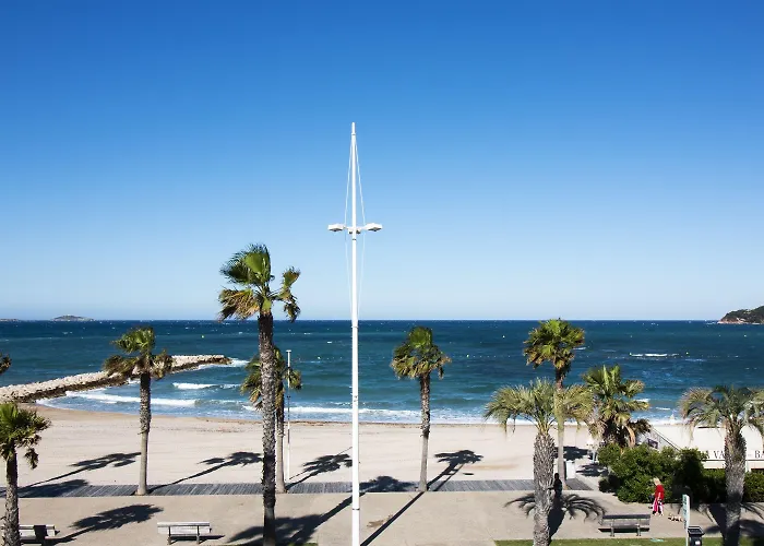 Bel Azur