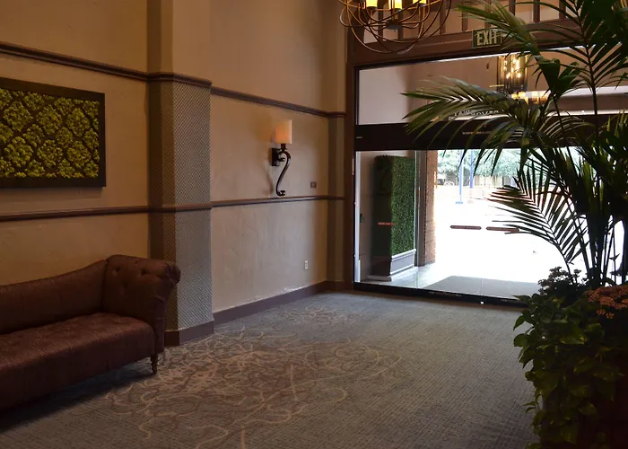 Zentrales Hotel: The Sofia Hotel