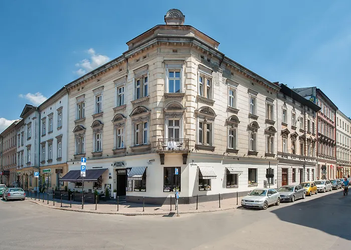 Hotel: Spatz Aparthotel