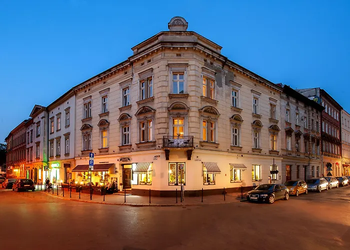 Hotel: Spatz Aparthotel