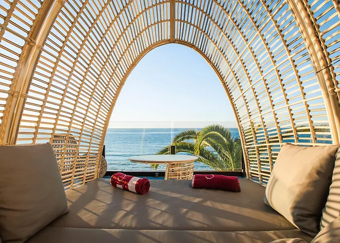 Gran Sol Y Mar - Adults Experience