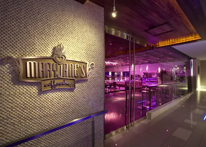 Hard Rock
