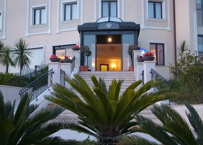  San Giorgio