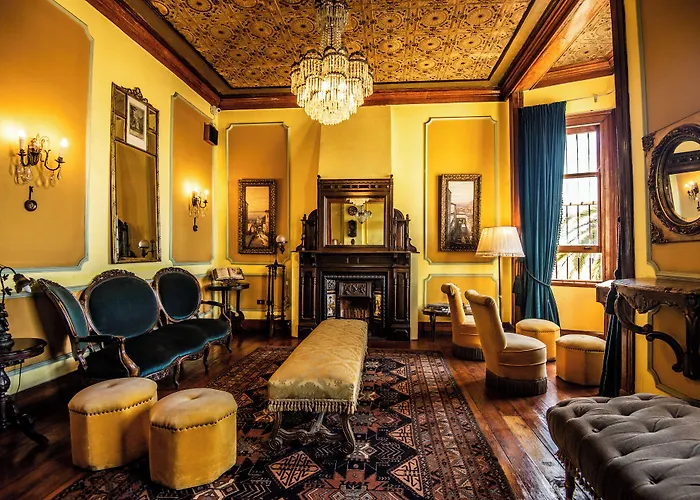 Gervasoni Boutique