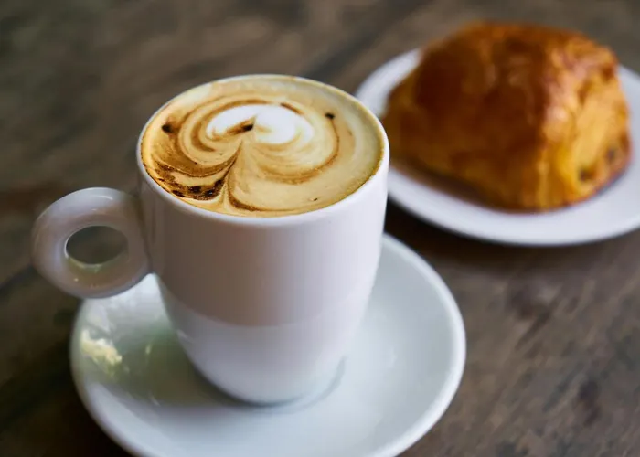 3-Sterne-Hotel: Holiday Inn Express - Erlangen, an IHG Hotel