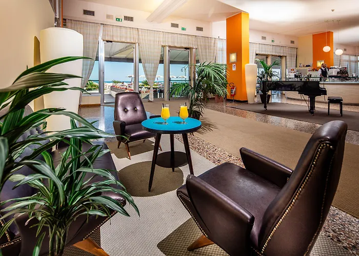3-Sterne-Hotel: Hotel Astor