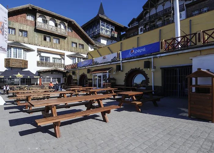 Ghm Monachil