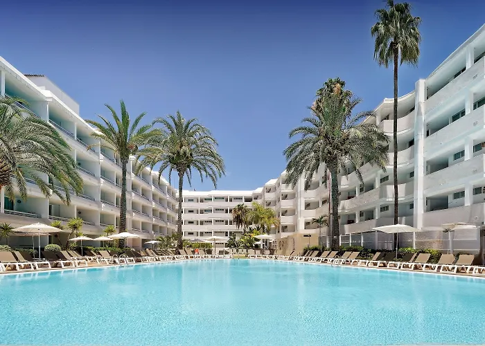 Sin servicio: Akeah Broncemar