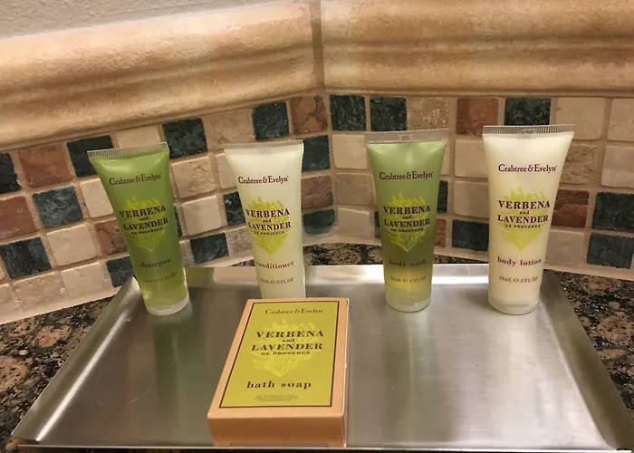 Hotel: Hilton Club West 57Th Street New York