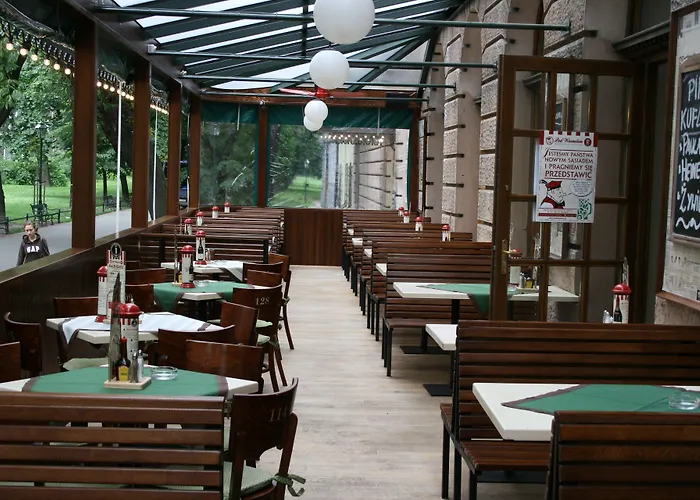Skivakantie: Hotel Royal