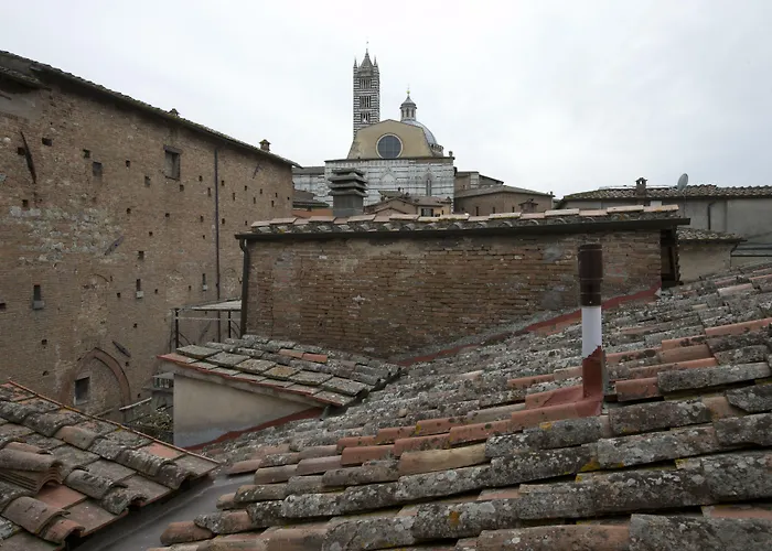 Albergo economico: Hotel La Perla