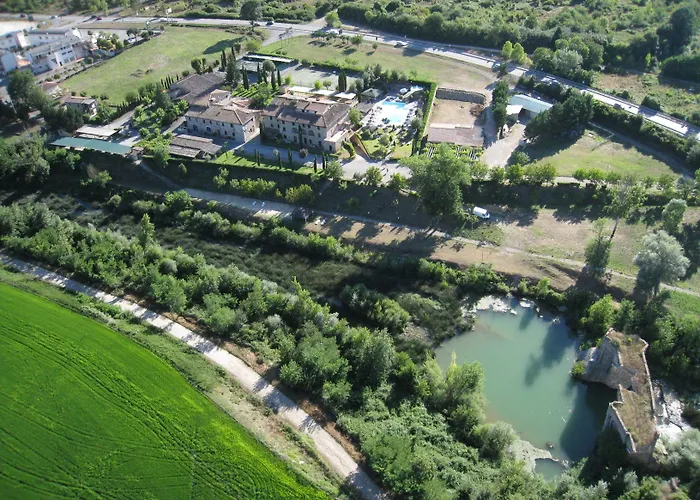 Podere Violino