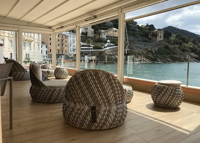 Miramare & Spa