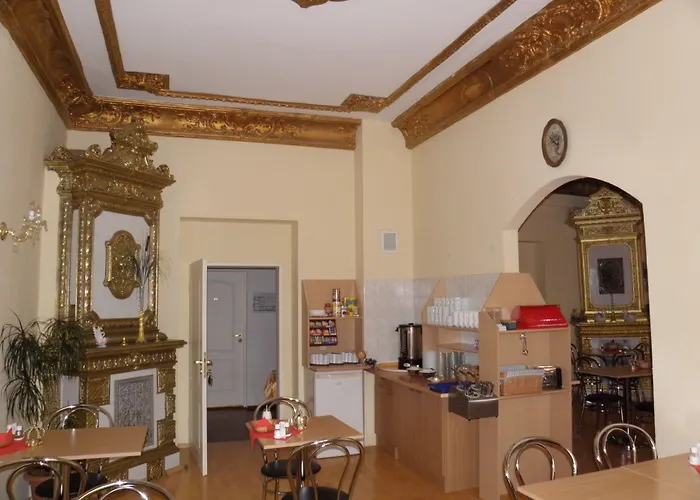 Familiehotel: Hotel Ai Koenigshof