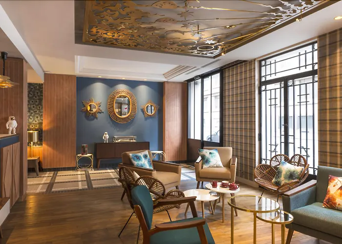 Hotel Piapia