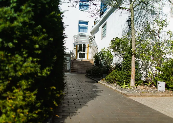 Holsteiner Hof