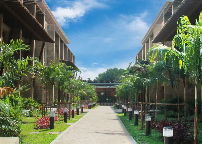 Railay Princess Resort & Spa