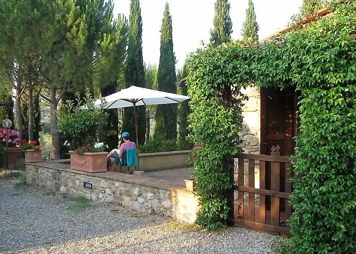 Beach Hotels Casanova Di Pescille